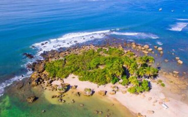 Casa Da Colina Hostel And Lifestyle