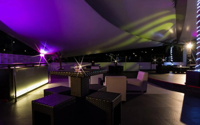 Hotel Rio 1300