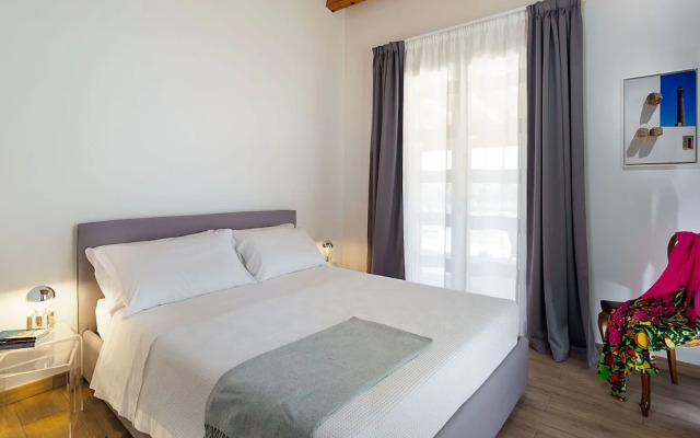 Belvilla by OYO Villa Kika