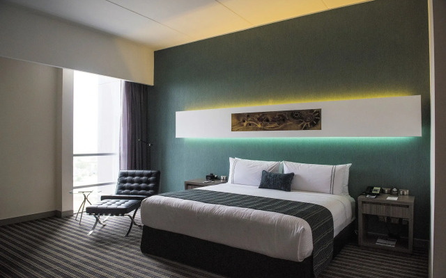 Sonesta Hotel Arequipa