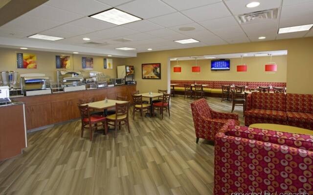 Best Western Plus Peoria