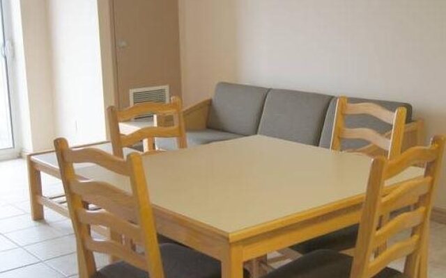 Backpacker College at Wilfrid Laurier University