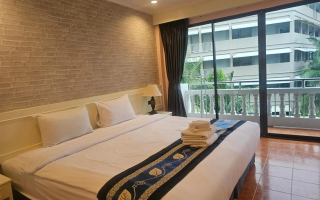 Inn Patong Hotel Phuket