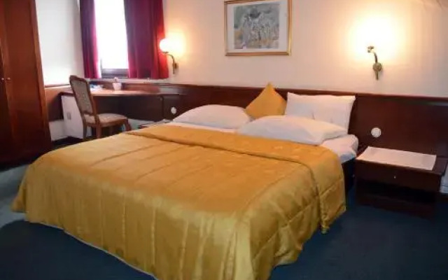 Guest House Gostišče Jutriša