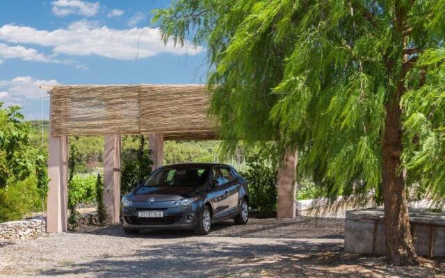 Villa Agape