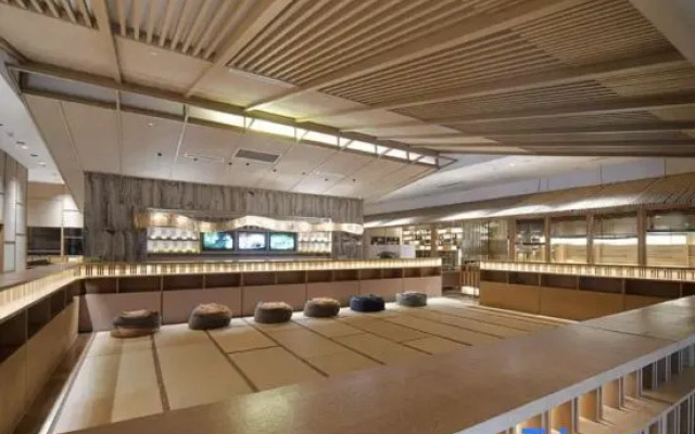 Yangzhou Welcome Hotel (Building 11)