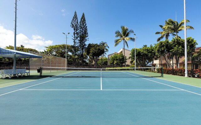Surf & Racquet Club #24 New Beds, New You!