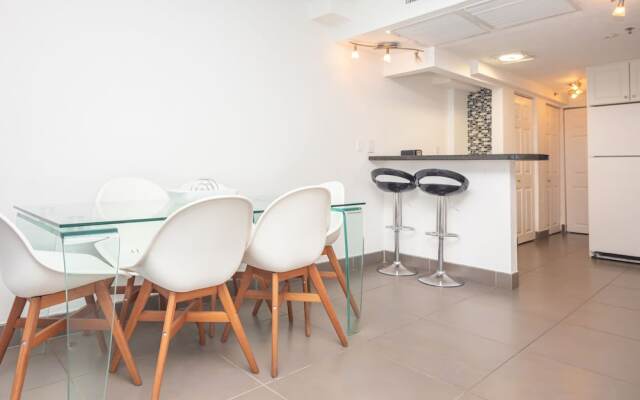 Girasole Suites