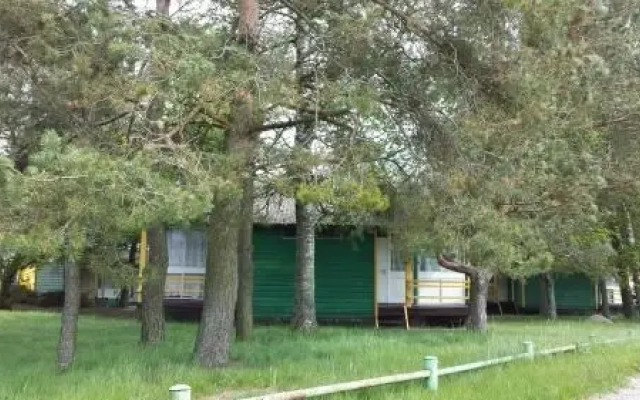 Vilainiai