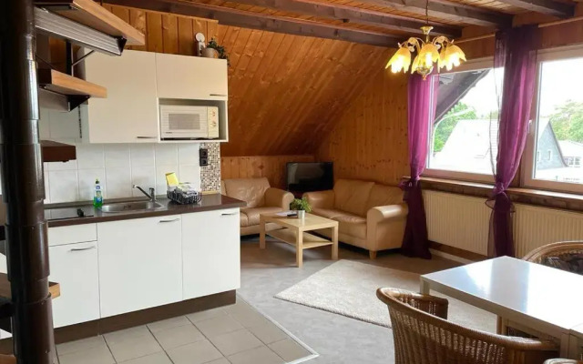 Westerwälder Hof Ferienclub