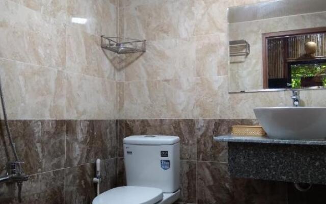 Homestay Da Nang Full House