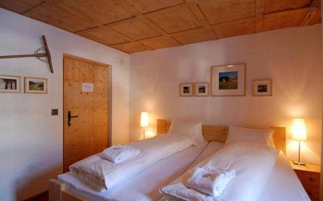 Hotel Ducan
