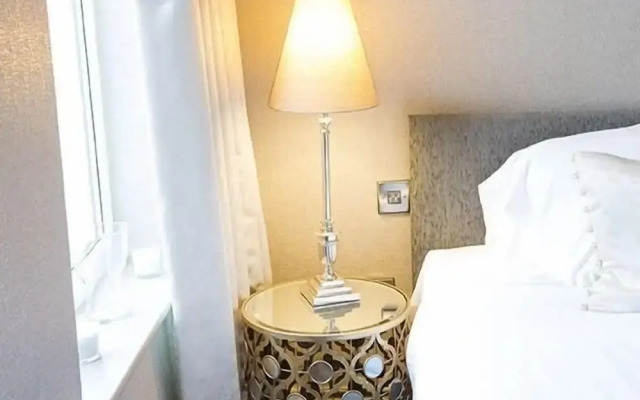 Arthur's of Churchtown