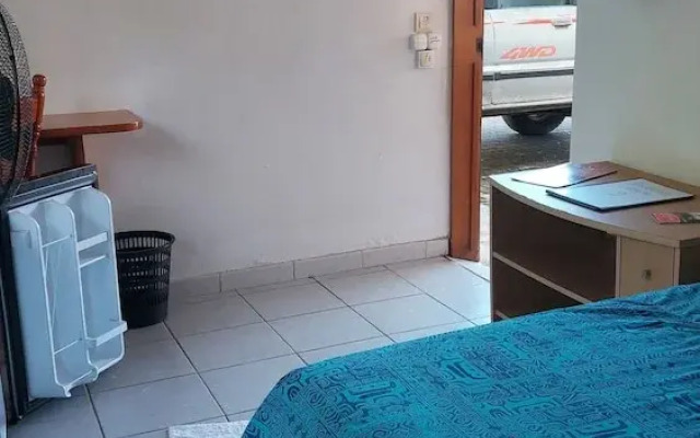 fare pk 2.9 raiateaguest