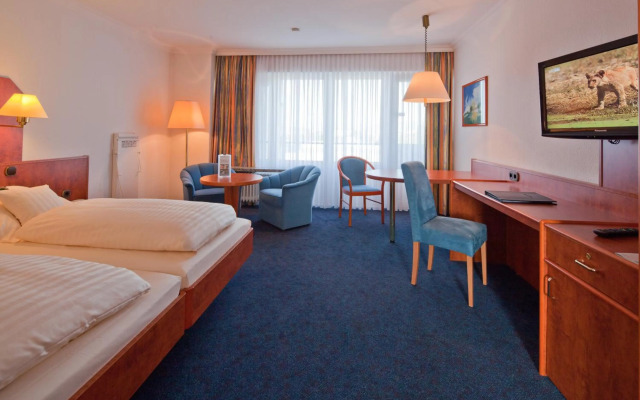 Mama Shelter Marseille