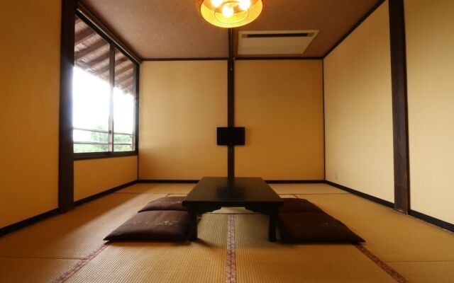 Tabinoyado Asonoyu
