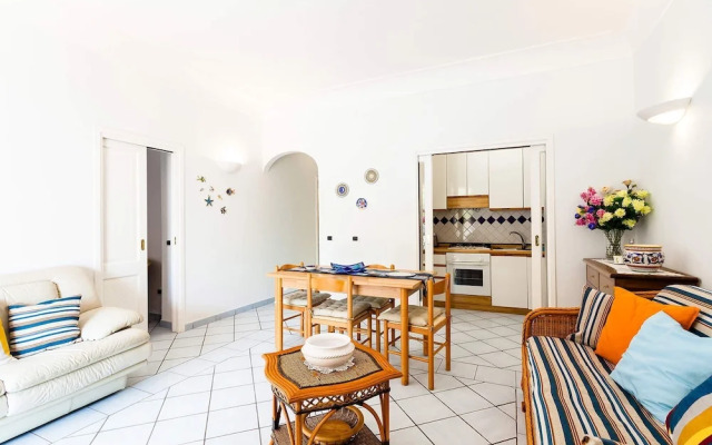 Casa Dorothea 3