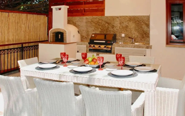 Villa 12 - Pera in Kouklia