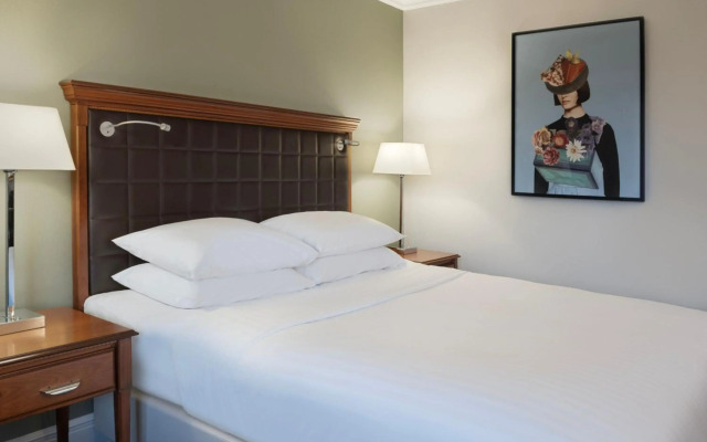 Delta Hotels by Marriott Huntingdon