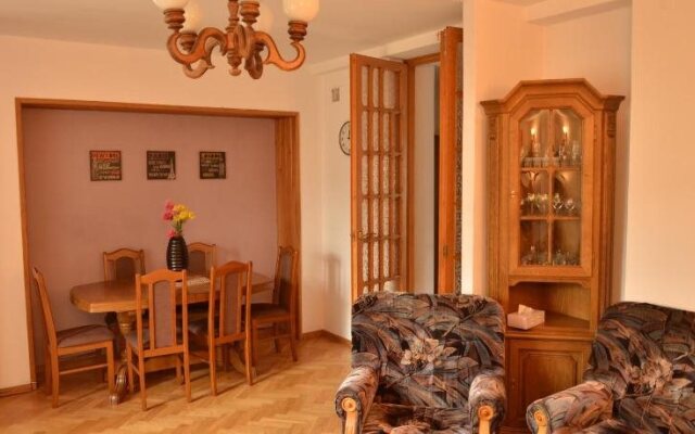 Hostel Tolek