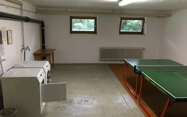 Ferienwohnung Ewa