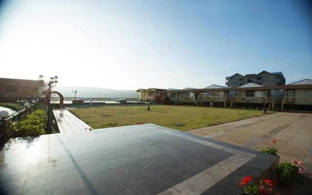 TGL Resort & Spa