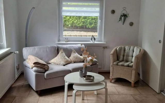 Pellworm Ostersiel 1