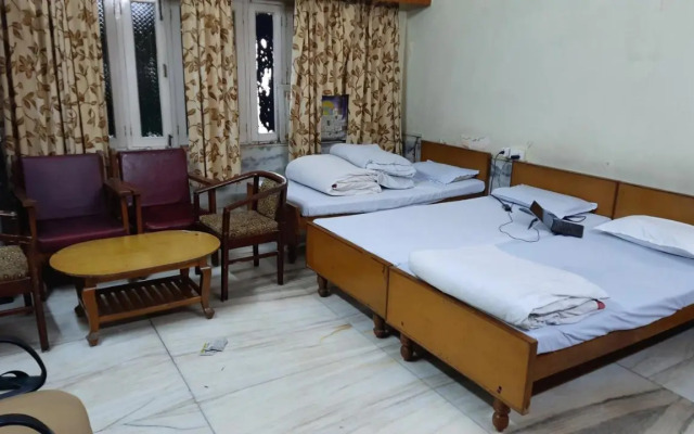 Hotel Prithviraj
