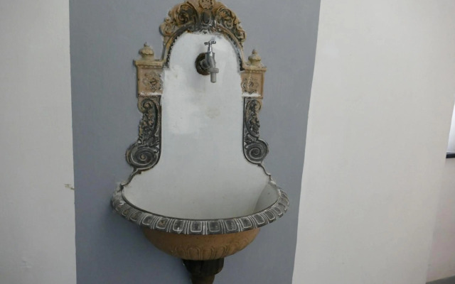 Stylish City Apartments Vienna