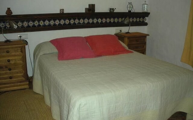 Conil de la Frontera 100451 2 Bedroom Holiday home By Mo Rentals