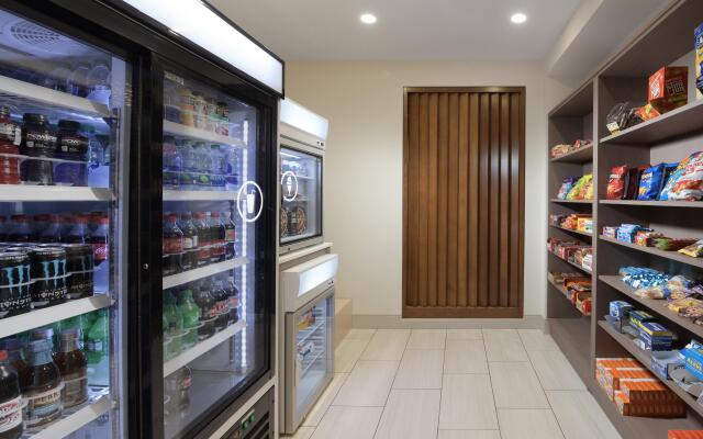 Holiday Inn Express Hotel & Suites Camden by IHG