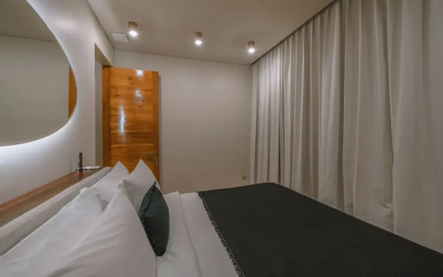 Vesna Townhouse 6