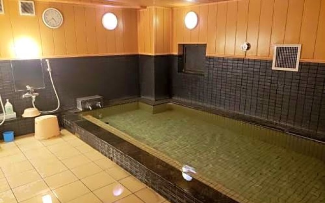 HOTEL CARNA A - Vacation STAY 53760v