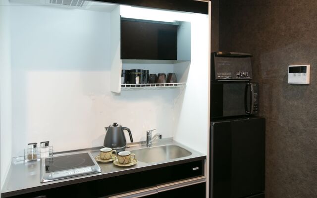 Hosta Gojo-Karasuma Ei