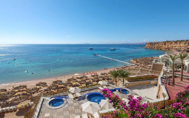 SENTIDO Reef Oasis Aqua Park Resort
