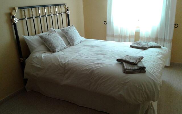 House in Velez, Malaga 103090