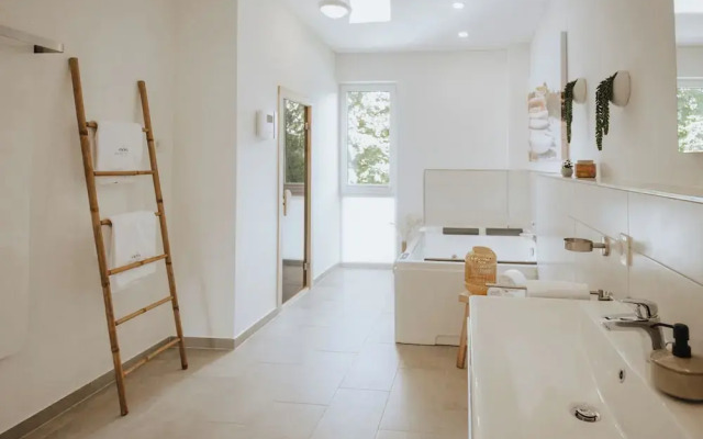 Baltic Village - Boho-Beachhouse