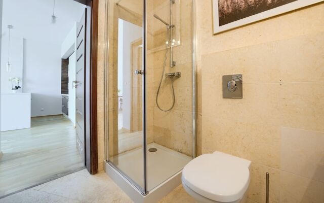 Sun & Snow Bałtyk Park Kołobrzeg