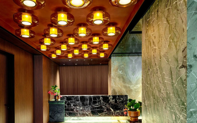 Casa Brera, a Luxury Collection Hotel, Milan