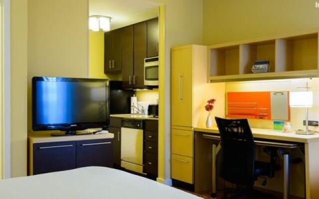 TownePlace Suites by Marriott Frederick