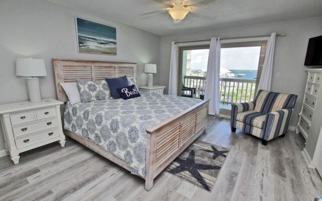 Summerhouse West by Youngs Suncoast