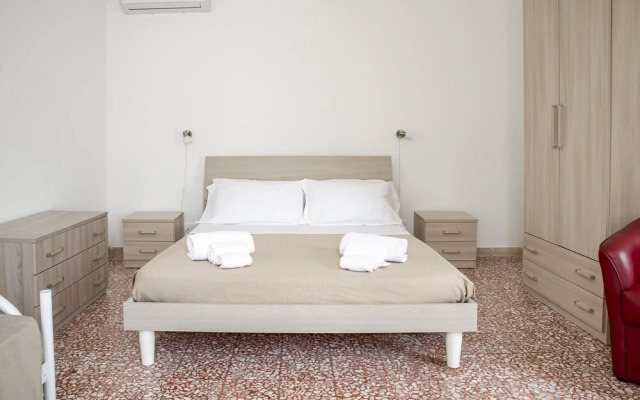 Casa Chicca - Quadri