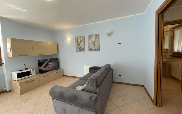 001-2 Residence Valentino 2