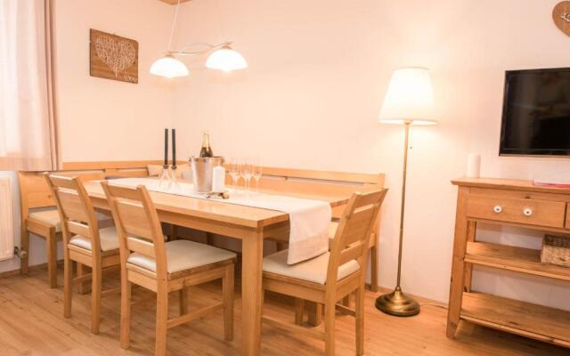 Schwalbennest