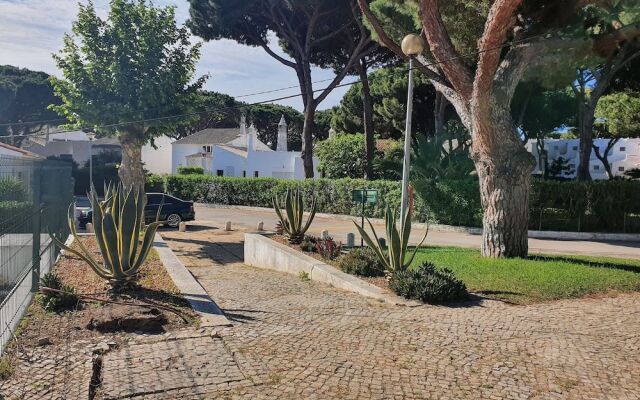 Aldeia Studio Albufeira