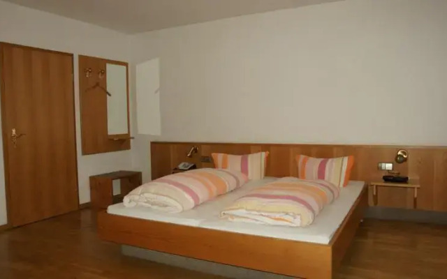 Hotel Gasthof Kreuz