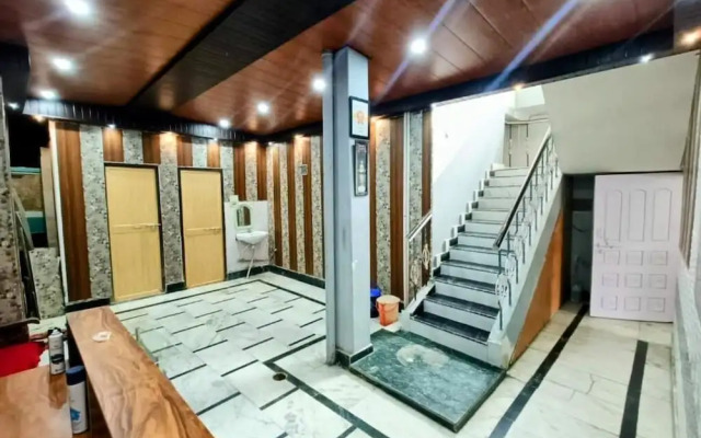 Mohit Paying Guest house