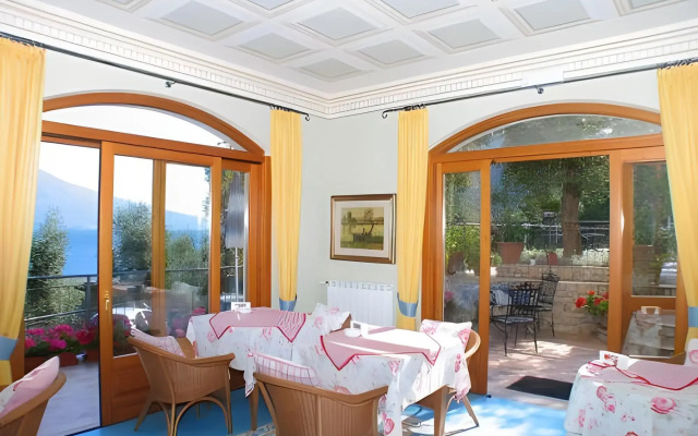 Hotel Locanda Ruscello Garnì