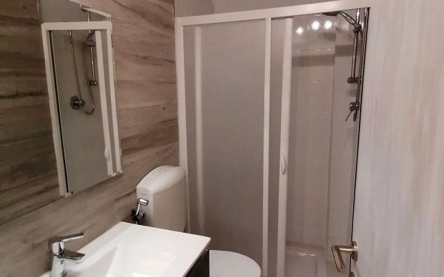 Hotel Cilene