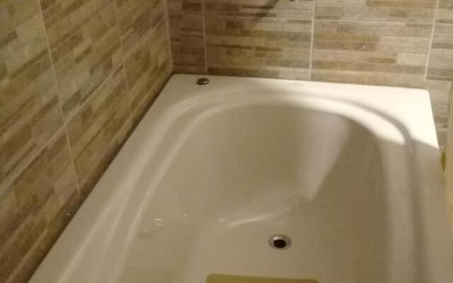 Javis House
